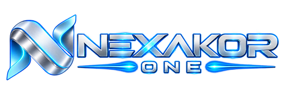 NEXAKOR ONE